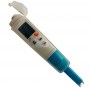 testo 206-ph1_2